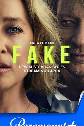 91桃色《虚情假意》免费在线观看