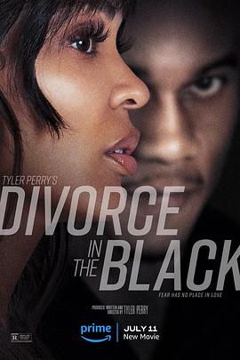 91桃色入口《离婚怨曲 Divorce In The Black》免费在线观看
