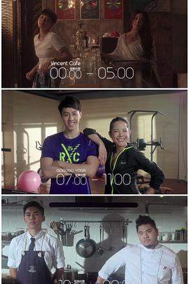 91桃色入口《三一如三》免费在线观看