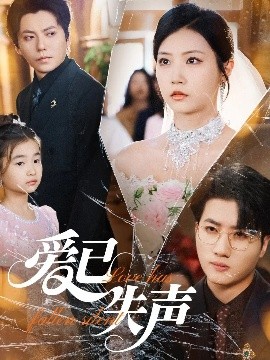 91桃色视频《爱已失声》免费在线观看