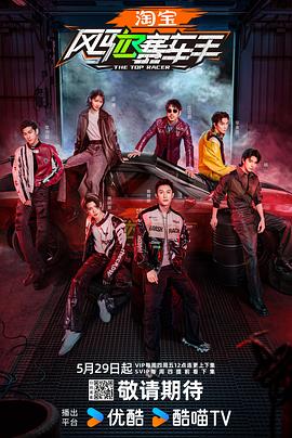 91桃色视频《风驰赛车手》免费在线观看