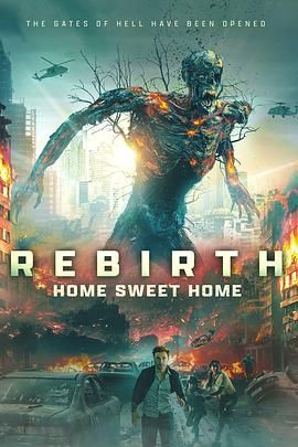 91桃色入口《甜蜜之家：重生 Home Sweet Home Rebirth》免费在线观看