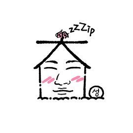 91桃色《出家门的大声》免费在线观看