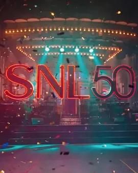 91桃色视频《周六夜现场五十周年特别篇 SNL50: The Anniversary Special》免费在线观看