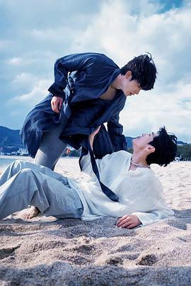 91桃色视频《被困在大阪的男孩》免费在线观看