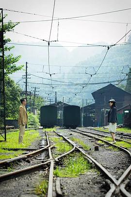 91桃色《午夜慢车》免费在线观看