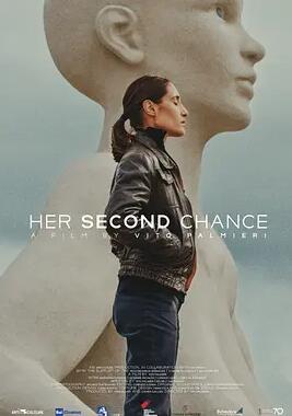 91桃色视频《她的重生》免费在线观看