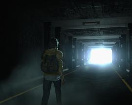 91桃色入口《密室逃生3》免费在线观看